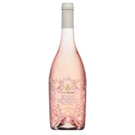 Casal Santa Maria Rosas Rosé