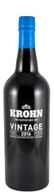 2016 Krohn Vintage Porto Port