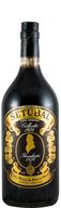 1934 Moscatel De Setúbal José Maria Da Fonseca