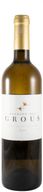 Herdade Dos Grous Branco