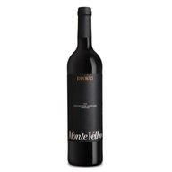Monte Velho Tinto