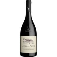 Cedro Do Noval Douro Red
