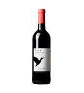 Luis Pato Tinto