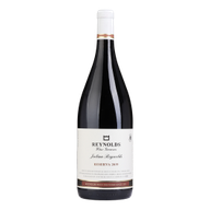Julian Reynolds Reserva 1,5lt