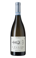 I Palchi Soave Classico White