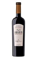 Ángeles De Amaren Red