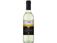 Colina Do Sol Alentejo 0.375l White