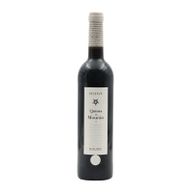 Quinta Do Mourão Reserva Tinto