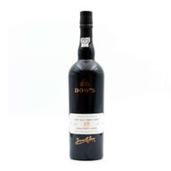 Dow's 40 Anos Tawny