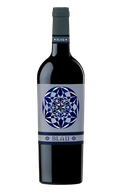 Blau Magnum