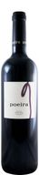 Poeira Tinto