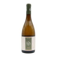 Chaquedas Lote 5 Reserva Douro Branco