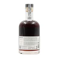 Menin Do Porto 20 Anos Port