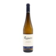 Quinta Do Regueiro Reserva Alvarinho White