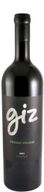 Giz By Luís Gomes Vinhas Velhas White