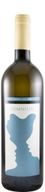 Somnium Branco