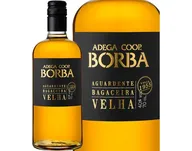 Aguardente Borba Velha 0.70l 