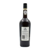 Noval 40 Anos Do Porto