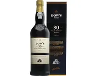 Dow's 30 Anos