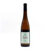 Quinta Do Síbio Arinto Branco
