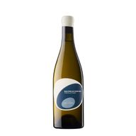 Pepe Raventós Malvasia De Sitges Vinya De La Plana Branco