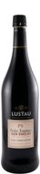 Jerez Lustau Pedro Ximenez San Emilio 