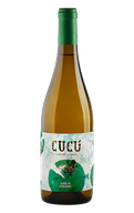 Cucú Cantaba La Rana