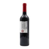 Carolina Douro Red