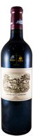 Château Lafite Rothschild Pauillac Red
