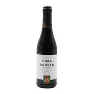 Casa De Santar 375ml Tinto