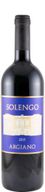 Argiano Solengo Montalcino
