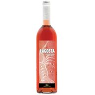 Lagosta Rosé