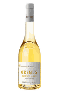 Oremus Aszú 3 Puttonyos White