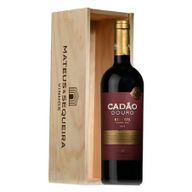 Cadao Reserva Magnum 5l Douro Red