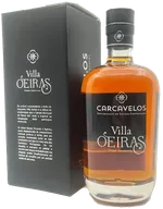 Carcavelos Villa Oeiras Superior 15 Anos 