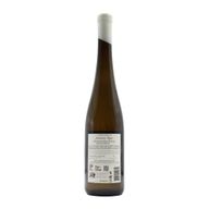 Herdade Da Comporta Primeiros Bagos Península De Setúbal Branco