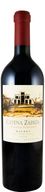 Catena Zapata Nicasia Vineyard Malbec