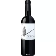 Quinta De La Rosa Red