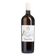 Pacto Do Diabo 1,5lt White