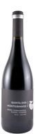 Quinta Dos Monteirinhos Manel Chaves Touriga Nacional Reserva Red