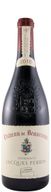 Château De Beaucastel Hommage A Jacques Perrin Châteauneuf-Du-Pape Red