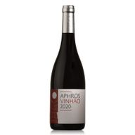 Aphros Vinhão Tinto