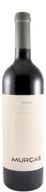 Quinta Dos Murças Minas Red
