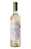 Vidilla Branco