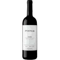Pintas 1,5lt Tinto