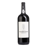 Quinta Do Pessegueiro 1,5 Lt Tinto