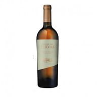Herdade Das Servas Vinhas Velhas