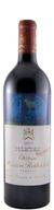 Château Mouton Rothschild Pauillac Red