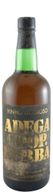 Licoroso Borba (Sem Ano De Colheita Especificado) Fortified