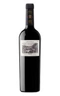Coto Real Reserva